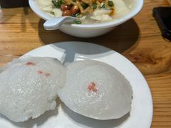 -泸州白糕(慈善路店)
