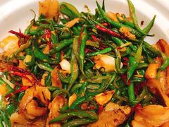 -锦小馆(安贞店)