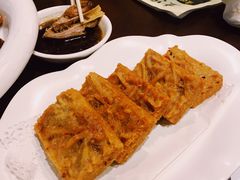 -壹只卤鹅(华润万家店)