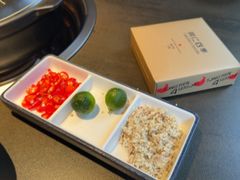 -同仁四季椰子鸡(罗湖国贸店)