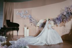 点击看大图 -MuseMarry婚纱(前海嘉里中心店)