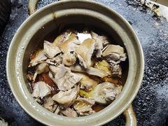 -斯丹姜母鸭·古法干香(泉州总店)