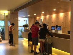 -全季酒店（苏州观前街平江路店）(原临顿路地铁站店)