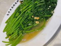 -长平老姿娘夜粥(平东一街店)