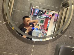 -小海丁