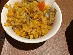 -成隆行·蟹王府(九江路店)