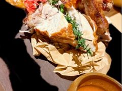 -Magnet磁食(愚园路店)