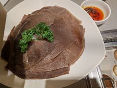 -海底捞火锅(天一广场亚细亚店)