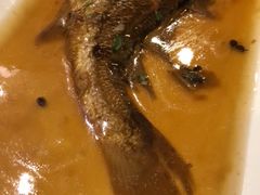 -老牌坊鲁菜名店(宽厚里店)