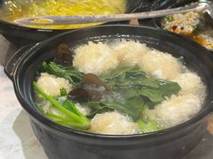 -阿龙酒煲(海宁新苑路店)