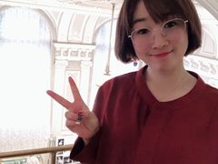 -马林斯基剧院