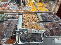 -二张农家菜(天通苑店)