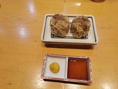 -面屋 猪一