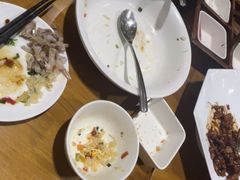 -乐忻皇朝(上海中心大厦店)