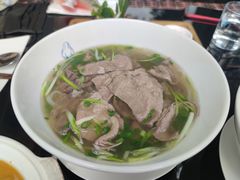 -SUSU·苏苏(四合院创始店)