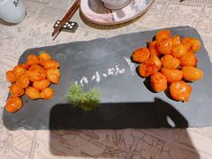 -鱼小妖 ·私房下饭菜(IBCMALL店)