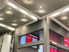 -LELECHA乐乐茶(新街口大洋店)