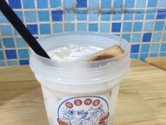 -婉泰·特色小吃·舂鸡脚(告庄二店)