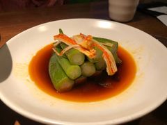 -胖哥俩肉蟹煲(杭州下沙学林街店)