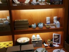 -西西弗书店(三峡广场湟恩新纪元购物广场店)