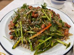-成惠食府(赤岗店)