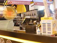 -快乐柠檬happylemon(日月光店)