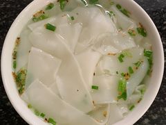 -添宝粿条店