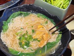 -巴倒烫陆派火锅山庄(南山总店)