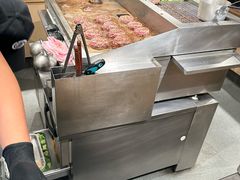 -肉肉大米(金虹桥店)