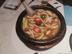 -荣小馆(临海世纪花城店)