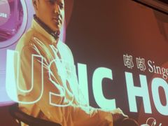 -音乐房子·Vintage Live Bar(玉林总店)