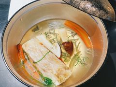 -雲上錢屋·怀石料理(上海中心店)