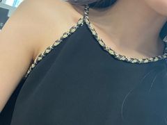 -老裁缝改衣订制