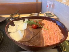 -山缓缓火锅(苏州仁恒仓街店)