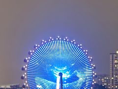 -南宁南湖公园