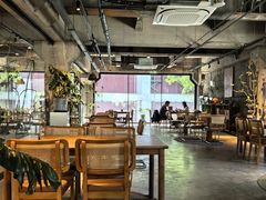 -一尺花园(首钢店)