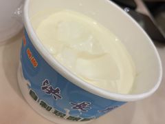 -洪长兴(广西北路店)