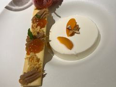 -王品牛排(珠海富华里店)