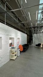 -BOF HAIR BY HONTO