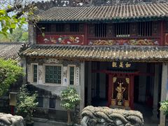 -国恩寺