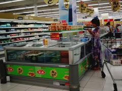 -华润万家(临城店)