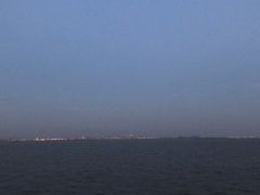 -幸福蓝海国际影城(崇安寺T12店)