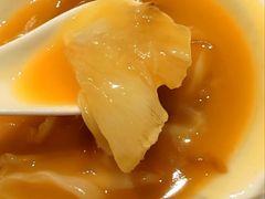 -祥记餐饮•豫粤珍味(金隅大厦店)