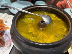 -福照楼汽锅鸡·云南菜(护国路店)