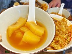 -螺小胖柳州螺蛳粉(钟楼总店)