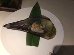-赤坂亭M9和牛烧肉·日料398放题(万达店)