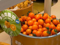 -龍歌自助小火锅(漳州二路爱购店)