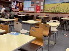 -陕味基中式快餐家的味道(波普店)