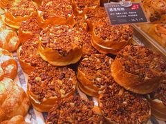 -丁香西饼屋(桂林路店)