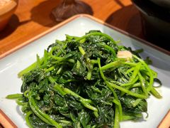 -马来西亚肉骨茶汤·招牌螃蟹·烧鸡·呷喱吧吧(海上世界店)